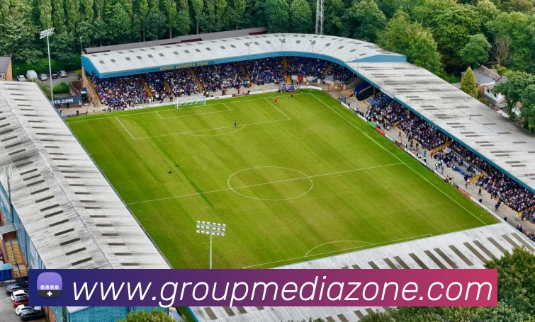 奖项2